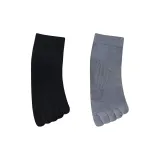 Чёрный + Тёмно-синий