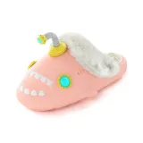 Розовый