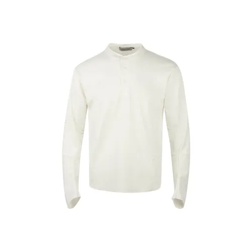 MADE EXTREME Длинный рукав Т-рубашка Унисекс