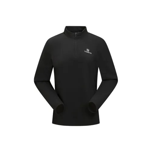 TOREAD Женские T-рубашки