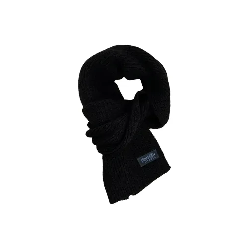 Шарфы из полиэстера Paddington Bears Unisex