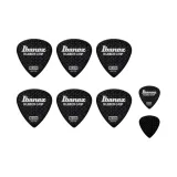 PA16MRG-BK (Пачка без упаковки, 6 штук)