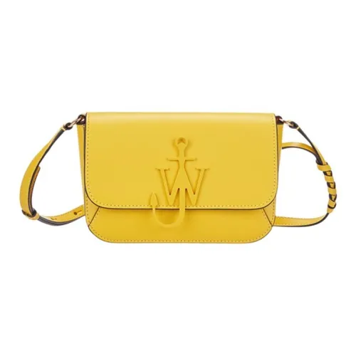 JW Anderson Сумки через плечо Женские