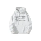 Серый меланж