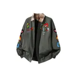 Армейский зеленый