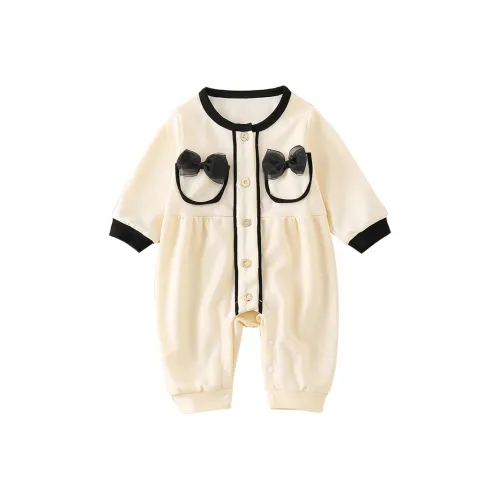 Smileyworld Детский комбинезон ползунки