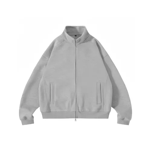 Chisportate Унисекс Свитшоты