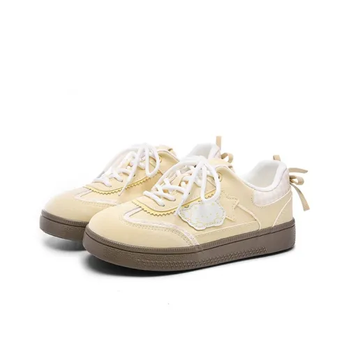 WJA Амортизация Устойчивый к истиранию Дышащий Легкий Низкий Топ Повседневная Обувь Женская