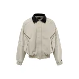 Светло-кофейный