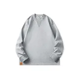 Светло-серый