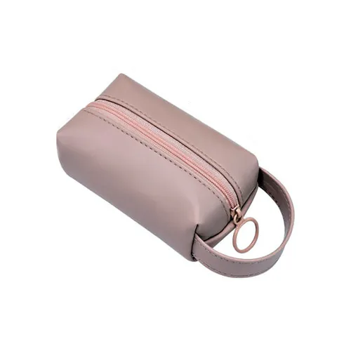 WNNIDEO Мини Помада Сумка Хранение Маленькая Сумка Сумки для хранения