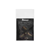 PPA14MSG-BK (Оригинальный, 6 штук в сумке)