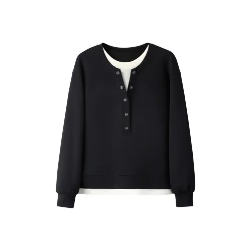 Cypress House Толстовка Женская