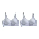 Океанский синий + Океанский синий