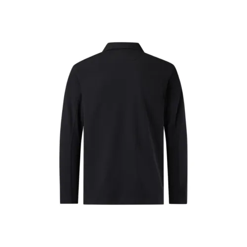 KOLON SPORT Мужская рубашка поло