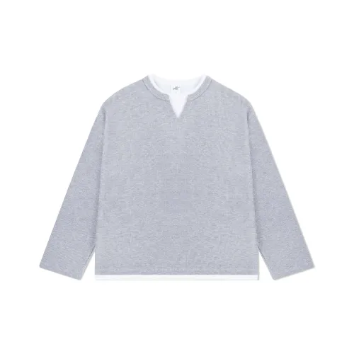 IDLT Унисекс T-рубашки