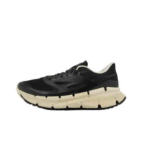 Reebok Floatzig Adventure 1 Беговые кроссовки Мужской