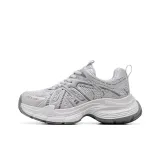 Шампанское