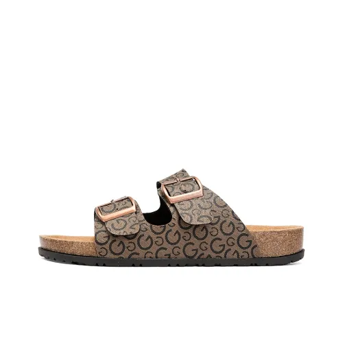 CALIFBULL Пляжные сандалии Унисекс