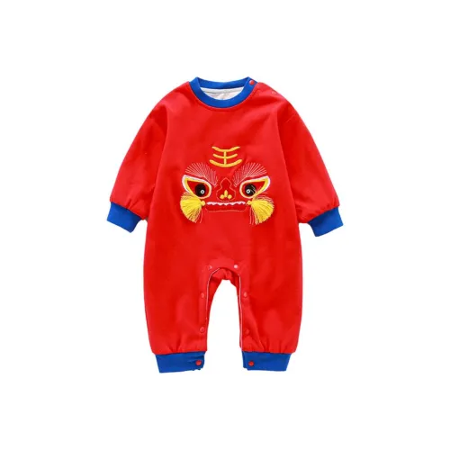 Smileyworld Детский комбинезон ползунки