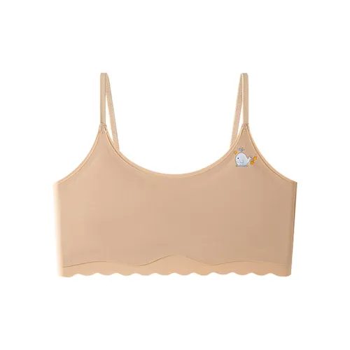 Yunasa Женские Бюстгальтеры