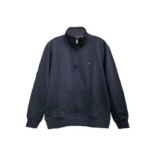 Tommy Hilfiger Толстовка Мужская