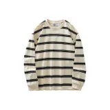 Абрикосовые полосы