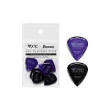 PJTC1R-MX1 (Original 6 Pack Bag)  
PJTC1R-MX1 (Оригинальная 6-штук сумка)