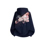 Королевский синий