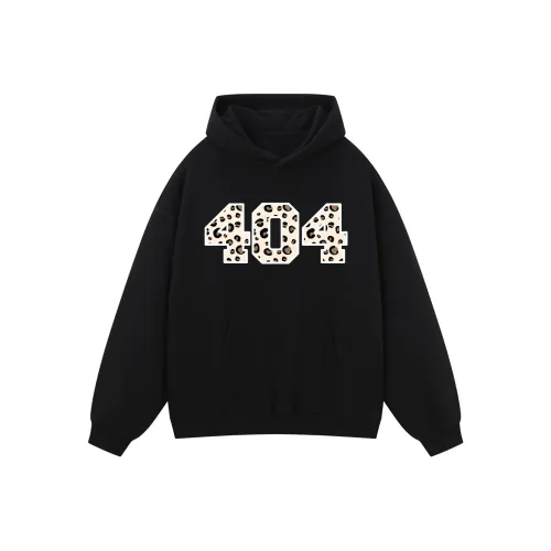 TWEE OKAY Унисекс Свитшоты