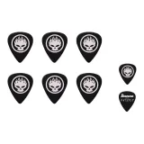 OS-BK (6 штук в оптовой упаковке)