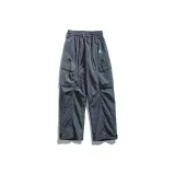 Сьерра-синий