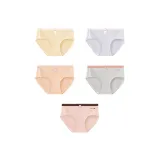 [5] Белый Желтый + Белый Синий + Розовая Кожа + Розовый Зеленый + Коричневый Розовый