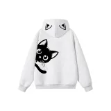 Туманно-серый