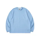 Светло-голубой