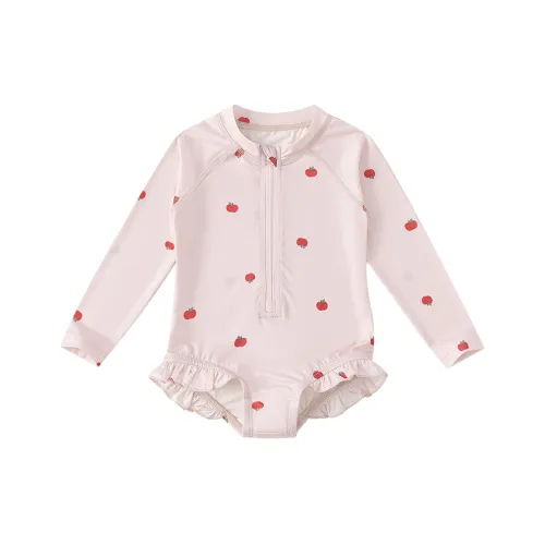 INSBOBO Унисекс Купальники