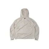 Снег Лотос Серый