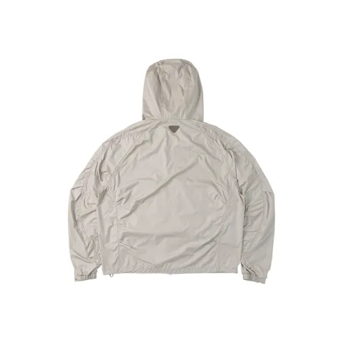 LANQI Женские Куртки