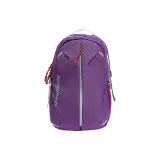 Фиолетовый