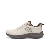 Миндаль Бежевый · Мужской и Женский в одном стиле