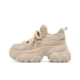 Абрикосовый