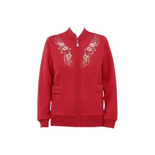 TUCANO Женские Короткие Пальто