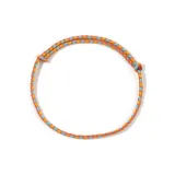 Цитрусовый вкус вина