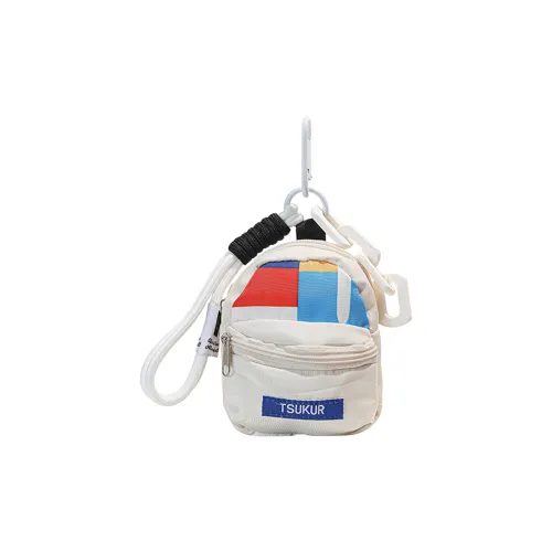 KecoSweet Дофаминовая одежда Мини Украшение Шуточный игрушечный товар