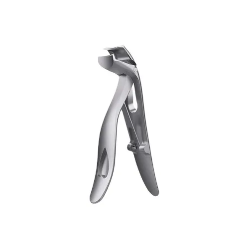 ZHENGXIAOCHU Набор инструментов для ногтей Nail Отделка Tool Set