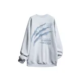 Светло-серый