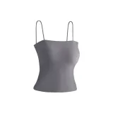 Дымчато-серый