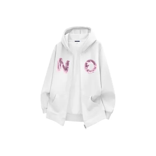 PAUL COSTELLOE Толстовка Унисекс