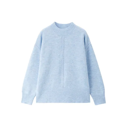 Giordano Женские Свитера