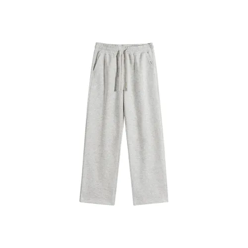 Fingercroxx Унисекс Повседневные Штаны